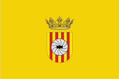 Bmolilnsderei Bmolilnsderei