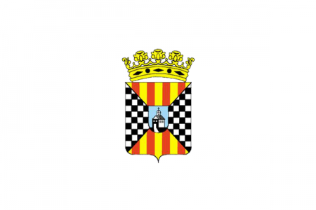 Bmollerussa Bmollerussa