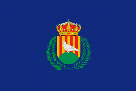 Bsantacolomadegramenet Bsantacolomadegramenet