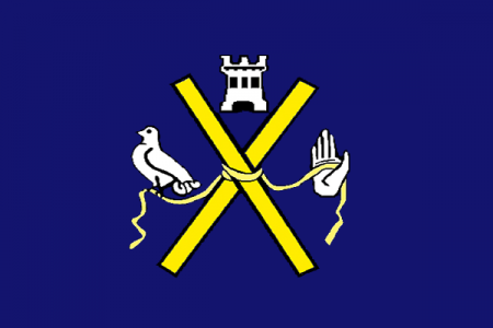 Bsantandreudelpalomar