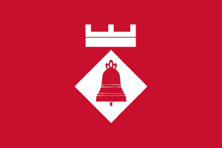 Bsantmartisarroca2