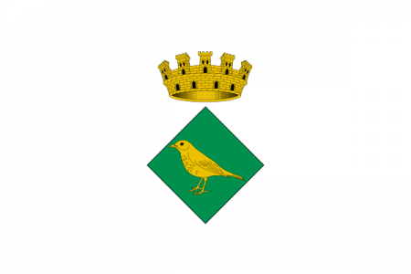 Btordera Btordera