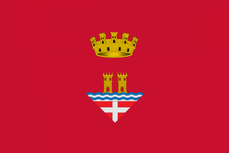 Btorresdesegre Btorresdesegre