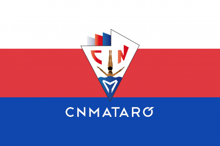 BCLUBNATACIÓMATARÓ