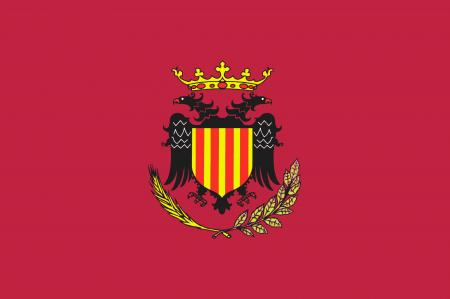 BRN_Almenar