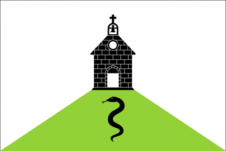 BVO_La Sentiu de Sió