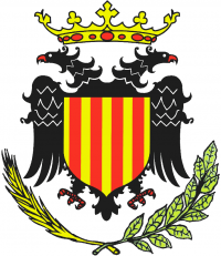 ERN_Almenar