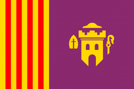 BNR_Castellbisbal