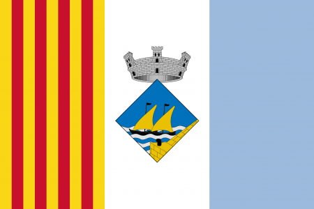BNR_Portbou