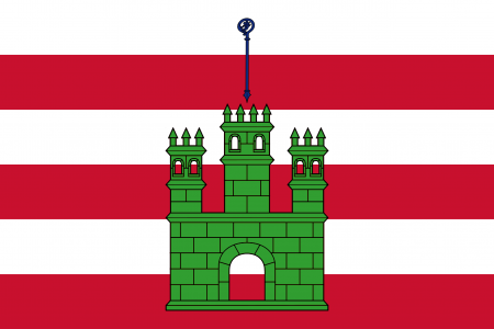 BOR_Porqueres