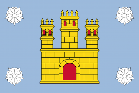 BOR_Prats de Lluçanès