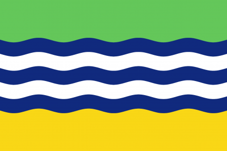 BOR_Riudarenes