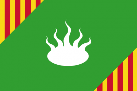 BOR_Sant Fost de Campsentelles