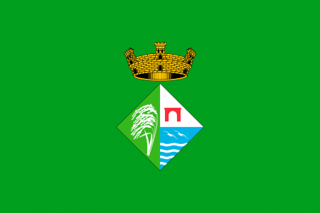 BNR_Deltebre BNR_Deltebre