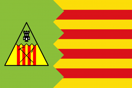 BER_Associació Excursionista Lleure Montornès